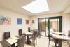 Hotel H�tel Pierre Nicole
