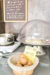 Hotel H�tel Pierre Nicole