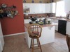 Connemara Bed And Breakfast