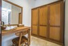 Gita Maha Hotel