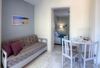 Hotel Villa Life