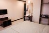 Crowne Garden Hotel