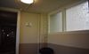 Hotel Skybridge Inn & Suites