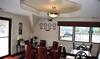 Hotel Skybridge Inn & Suites