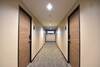 Leevana Hotel Hat Yai