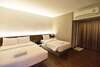 Leevana Hotel Hat Yai