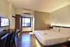 Leevana Hotel Hat Yai
