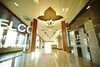 Leevana Hotel Hat Yai