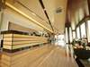 Leevana Hotel Hat Yai