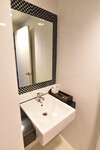 Leevana Hotel Hat Yai