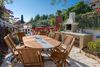 Apartamentos Villa Anna