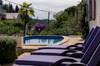 Apartamentos Villa Anna
