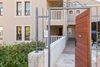Apartamentos Villa Anna