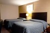 Motel Hotel Richmond Hill On North