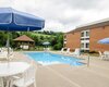 Hotel Comfort Inn