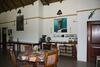 Hotel Elephants Footprint Lodge