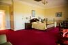 Bed & Breakfast Aran View Country House