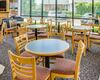 Hotel Econo Lodge Naval Station Norfolk