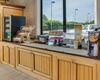 Hotel Econo Lodge Naval Station Norfolk