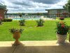 Motel Americas Best Value Inn Pell City Riverside