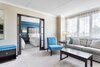 Hotel Four Points By Sheraton London
