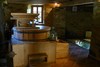 Agroturismo Mui�o Das Ca�otas