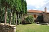 Agroturismo Mui�o Das Ca�otas