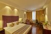 Hotel Royal Orchid Central Bangalore