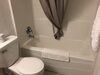Motel Americas Best Value Inn Scottsbluff