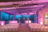 Apartamento Marriott Shoals Hotel And Spa