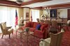 Apartamento Marriott Shoals Hotel And Spa