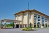 Hotel Hampton Inn Cincinnati Airport South