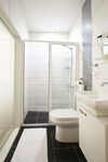 Hotel Lale Inn Ortakoy