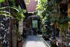 Hotel Ume Sita Home Stay