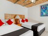 Hotel Villas Ajijic