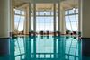 Kempinski Hotel Barbaros Bay