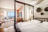 Kempinski Hotel Barbaros Bay