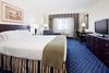 Holiday Inn Express Hotel & Suites Torrington
