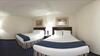Holiday Inn Express Hotel & Suites Torrington