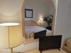 Hotel Gabbiano Beach