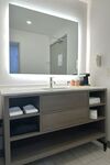 Hotel Comfort Suites At Tucson Mall