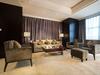 Jinling Hotel Yangzhou