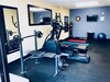 Hotel Days Inn By Wyndham Madison