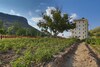 Kapadokya Hill Hotel & Spa (12+)