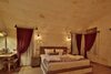 Kapadokya Hill Hotel & Spa (12+)