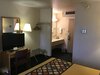 Hotel Super 8 By Wyndham Hamilton