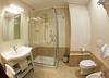 Hotel Villaggio Club Altalia