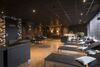 Van Der Valk Hotel Gilze -tilburg