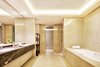 Sheraton Harbin Xiangfang Hotel
