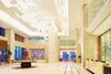 Sheraton Harbin Xiangfang Hotel
